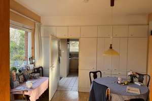 Freistehendes Einfamilienhaus mit Einliegerwohnung in Top Lage Mönchengladbach-Haiderfeld – Die vollständige Adresse der Immobilie erhältst du vom Anbieter., 41063 Windberg, Mönchengladbach – Vorschaubild 3