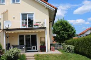 Fußläufig zum Seeufer Starnberger See – Die vollständige Adresse der Immobilie erhältst du vom Anbieter., 82319 Starnberg – Vorschaubild 2