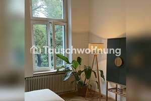 Tauschwohnung: Wir suchen eine mind 3 Zi-Wohnung in Köln - bieten Sülz – Die vollständige Adresse der Immobilie erhältst du vom Anbieter., 50937 Sülz, Köln – Vorschaubild 4