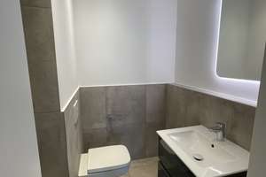 1-Zimmer Wohnung Wob Wendschott – Alte Schulstraße 31 E/F, 38448 Wendschott, Wolfsburg – Vorschaubild 12
