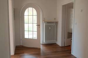 Wohnen mit Charakter: 2-Zimmer-Wohnung in Pasing – Die vollständige Adresse der Immobilie erhältst du vom Anbieter., 81241 Blumenau, München – Vorschaubild 13