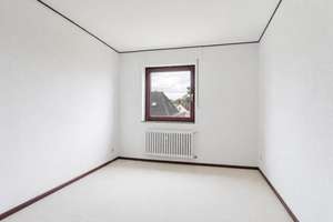 🏡 Rohdiamant mit Grüner Oase - helles 4 Zimmer Haus mit sonniger Terrasse & geräumigen Garten – 12357 Rudow, Berlin – Vorschaubild 7