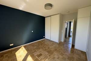Wunderschöne 2ZKB Wohnung mit Ausblick über Koblenz – Die vollständige Adresse der Immobilie erhältst du vom Anbieter., 56075 Karthause Flugfeld, Koblenz – Vorschaubild 13