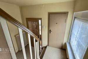 Familienhaus mit Gartenidylle sucht neue Ideen und frischen Glanz – Die vollständige Adresse der Immobilie erhältst du vom Anbieter., 99098 Vieselbach, Erfurt – Vorschaubild 5