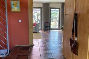 Einfamilienhaus mit modernster Energietechnik und wunderschönem Garten – Die vollständige Adresse der Immobilie erhältst du vom Anbieter., 63826 Geiselbach – Vorschaubild 13