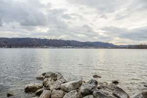 Investment am Bodensee!
12-Familienhaus mit Seeblick – Die vollständige Adresse der Immobilie erhältst du vom Anbieter., 78351 Bodman-Ludwigshafen – Vorschaubild 22