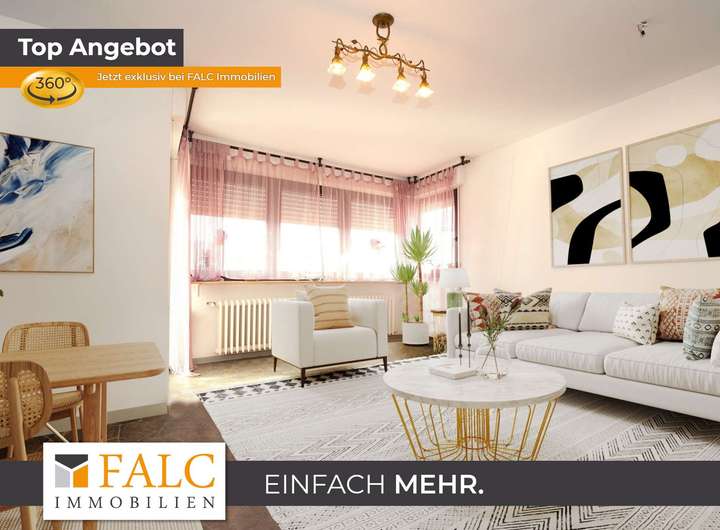 Real Estate Title Image Background