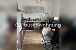 Tauschwohnung: Tausche tolle 2-Zimmer-Wohnung in Köln gegen Düsseldorf – Die vollständige Adresse der Immobilie erhältst du vom Anbieter., 50931 Lindenthal (Ortsteil), Köln – Vorschaubild 5