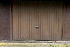 Helle 3-Zimmer Wohnung mit Küche & Garage in Dortmund Sölde – 44289 Sölde, Dortmund – Vorschaubild 8