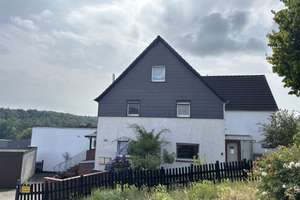 Geräumiges, preiswertes 10-Zimmer-Mehrfamilienhaus in Dortmund Bittermark ohne Markler – Holzrichterweg 15c, 44229 Bittermark, Dortmund – Vorschaubild 70