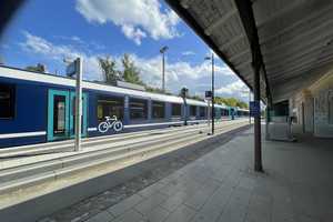 Neustadt; Ostsee: Drei vermietete Wohnungen  und eine Whg. zur Selbstnutzung  (A3205) – Ostholstein (Kreis) – Vorschaubild 48
