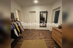 Tauschwohnung: 2-Raumwohnung mit großer Küche  – Carpzovstr. 32, 4317 Reudnitz-Thonberg, Leipzig – Vorschaubild 3