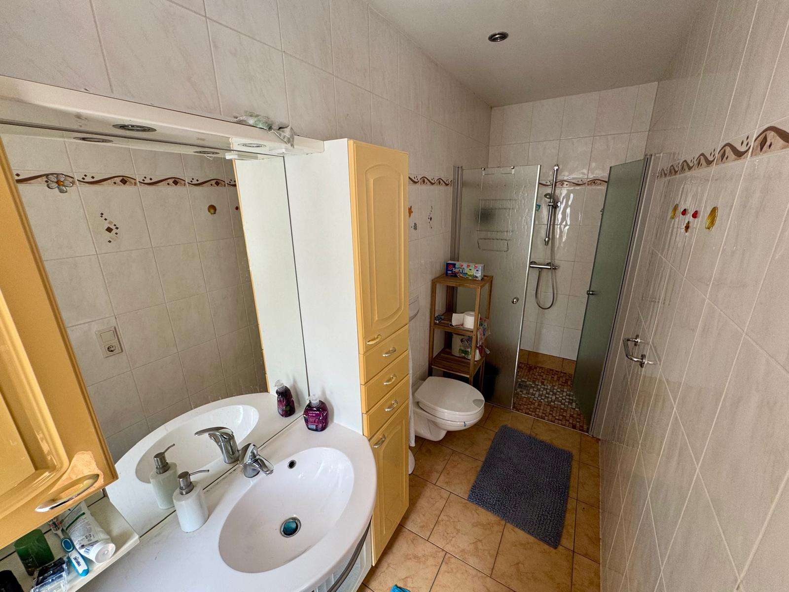 Immobilie in Gräfenhainichen - Mehr als nur ein Haus – Ihr Platz für neue Ideen in Gräfenhainichen - Bild 6