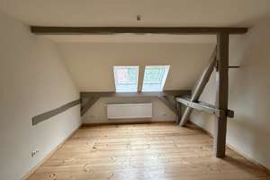 4-Zimmer-Wohnung mit Balkon in der Görlitzer Innenstadt – James-von-Moltke-Straße 30, 2826 Innenstadt, Görlitz – Vorschaubild 12