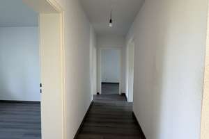 Kapitalanlage oder Eigenheim – attraktive 3-Zimmer-Wohnung mit Balkon – Stettiner Straße 30, 47829 Gartenstadt, Krefeld – Vorschaubild 9