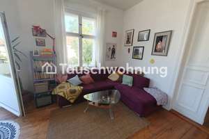 Tauschwohnung: Helle 2 - Zi Woh., Balkon, NK; suchen 3-4 Zi. Süden – Die vollständige Adresse der Immobilie erhältst du vom Anbieter., 12055 Neukölln (Ortsteil), Berlin – Vorschaubild 7