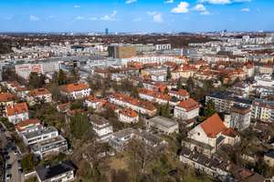 Property thumbnail 25