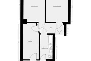 Property thumbnail 12