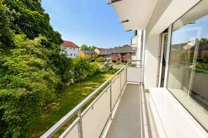 Gepflegte 3-Zimmer-Wohnung mit Balkon – Gerlindstraße 10, 44319 Wickede, Dortmund – Vorschaubild 3