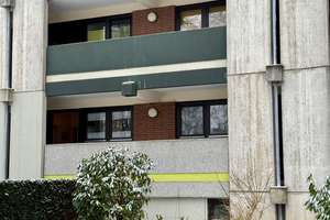 Helle und gemütliche Eigentumswohnung in gepflegter Wohnanlage – Die vollständige Adresse der Immobilie erhältst du vom Anbieter., 30539 Bemerode, Hannover – Vorschaubild 18