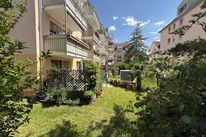 Property thumbnail 9