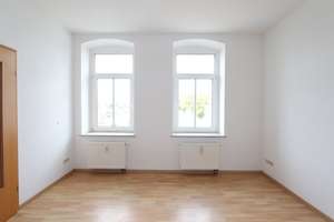 SINGLE-Wohnung nahe ALTCHEMNITZCENTER – Olbernhauer Straße 20, 9125 Altchemnitz, Chemnitz – Vorschaubild 3