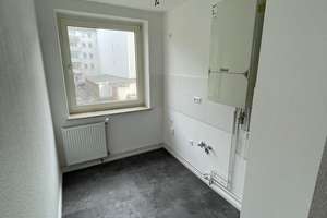 Moderne 2-Zimmer Wohnung nahe der Universität in der Nordstadt! – Haltenhoffstr.  16, 30167 Nordstadt, Hannover – Vorschaubild 4
