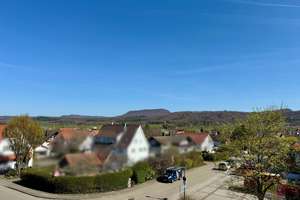 Perfekt für die Familie - großzügige Doppelhaushälfte in schöner Ortsrandlage von Nehren – Die vollständige Adresse der Immobilie erhältst du vom Anbieter., 72147 Nehren – Vorschaubild 26