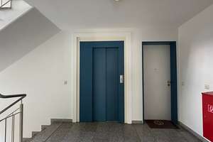 Property thumbnail 6