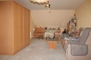 Wohnen am Waldrand von Lohsa – Die vollständige Adresse der Immobilie erhältst du vom Anbieter., 2999 Lohsa – Vorschaubild 9