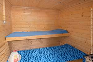 Property thumbnail 21