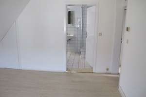 Freundliche 2-Zimmer-Wohnung in Bielefeld – August-Bebel-Straße 153, 33602 Mitte, Bielefeld – Vorschaubild 4