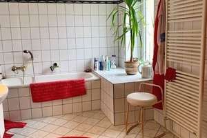 Ihr neues Zuhause mit Pool und Garten! – Die vollständige Adresse der Immobilie erhältst du vom Anbieter., 8485 Lengenfeld – Vorschaubild 19