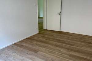 Erstbezug Neubau: 3-Zimmer mit Terrasse in den Elbvororten – 85,7 m², EG – Tönninger Weg 73 a, 22609 Osdorf, Hamburg – Vorschaubild 5