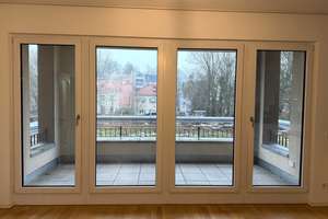 Hochwertige 4-Zimmer-Wohnung mit Fahrstuhl, 2 Balkonen & Tiefgarage in Potsdam – Hegelallee – Hegelallee 25, 14467 Nördliche Innenstadt, Potsdam – Vorschaubild 11
