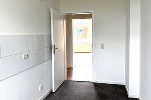 Frisch saniert mit Tageslichtbad und Balkon – Ackerstraße 24, 39112 Leipziger Straße, Magdeburg – Vorschaubild 5