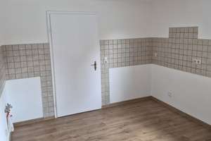 Wohnung mit 3 Zimmern in Cham/ Windischbergerdorf  – Die vollständige Adresse der Immobilie erhältst du vom Anbieter., 93413 Cham – Vorschaubild 3