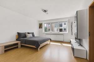 Attraktives Zweifamilienhaus mit Solaranlage – Die vollständige Adresse der Immobilie erhältst du vom Anbieter., 53909 Zülpich – Vorschaubild 5