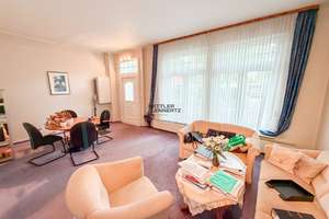 Vielseitiges Reihen-End-Haus in MG-Neuwerk – Die vollständige Adresse der Immobilie erhältst du vom Anbieter., 41066 Neuwerk-Mitte, Mönchengladbach – Vorschaubild 4
