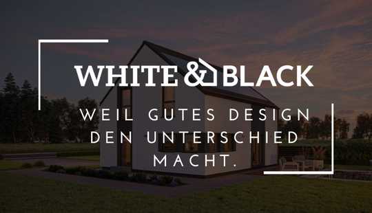 Bild von Build Your Way – Entscheide selbst, wie du bauen willst.