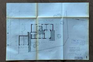 Dreifamilienhaus mit großem Gartengrundstück in begehrter Wohnlage  von Wiesloch zu verkaufen! – Lieselottestraße 9, 69168 Wiesloch – Vorschaubild 85
