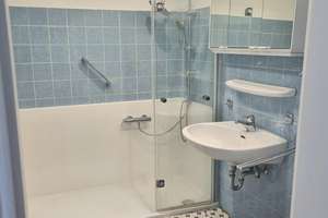 !!!PROVISIONSFREI!!! Frisch renovierte 3-Zimmer-Wohnung in München-Hadern/Blumenau – Die vollständige Adresse der Immobilie erhältst du vom Anbieter., 80689 Blumenau, München – Vorschaubild 9