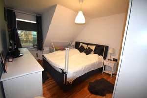 Nettes Reihenhaus in Sackgassenlage zu vermieten! – Die vollständige Adresse der Immobilie erhältst du vom Anbieter., 25436 Moorrege – Vorschaubild 7