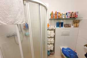 Vollständig kernsaniertes Mehrfamilienhaus nach KfW 70-Standard in Oldenburg-Kreyenbrück – Oldenburg (Oldenburg) – Vorschaubild 10