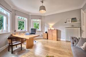 Property thumbnail 20