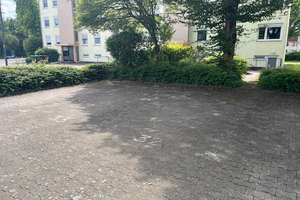 Schöne Wohnung in ruhiger Lage....inkl. Kfz-Stellplatz – Die vollständige Adresse der Immobilie erhältst du vom Anbieter., 69214 Eppelheim – Vorschaubild 11