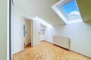 7-Zimmer-Maisonette im Winterfeldtkiez! – Winterfeldtstr. 7, 10781 Schöneberg, Berlin – Vorschaubild 51