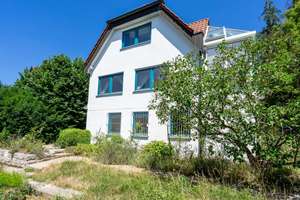 Ihr neues Zuhause: Großzügiges Einfamilienhaus zur Miete – 89150 Laichingen – Vorschaubild 17