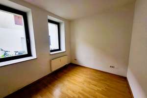 Im Hinterhaus * klein & fein & bald ist es Dein zu Hause * – Turnerstraße 3 HH EG, 4103 Zentrum-Südost, Leipzig – Vorschaubild 4