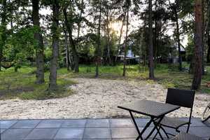 A+ ENERGIE: Neuwertiges Haus mit 4 Zimmern und großem Garten – Seestraße 5, 15738 Dahme-Spreewald (Kreis) – Vorschaubild 15